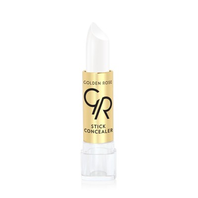 GOLDEN ROSE Stick Concealer 05